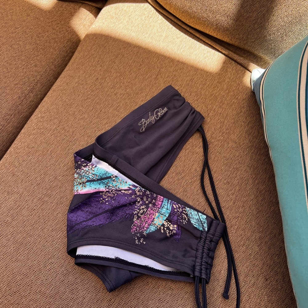 3 bikini bottom - Picture 7 of 8